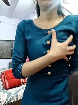 priya sharma02 online show from January 6, 2:32 pm