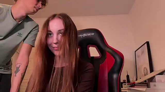 oypo online show from October 17, 5:16 pm