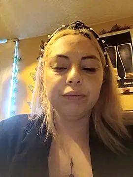 madelaine- online show from September 22, 10:19 pm