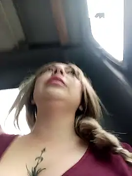 madelaine- online show from January 10, 7:29 pm