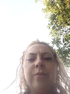 madelaine- online show from September 19, 10:09 pm