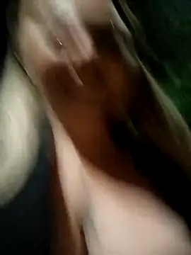 madelaine- online show from September 14, 12:30 am