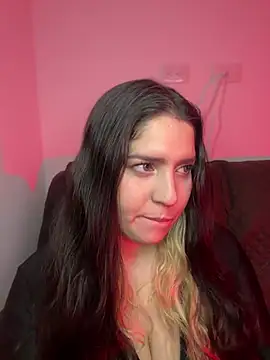 valentina jonnes1 online show from August 5, 4:19 am