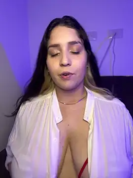 valentina jonnes1 online show from April 7, 4:58 am