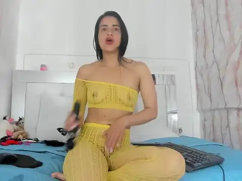 BulmaStar online show from October 9, 3:21 am