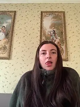 fairy365 online show from February 4, 11:02 am