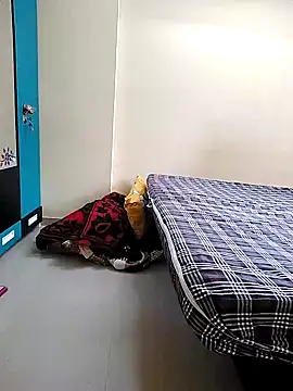 PayalSharmahot143 online show from October 24, 4:30 am