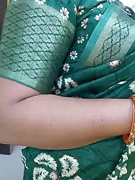 PayalSharmahot143 online show from June 1, 1:02 pm
