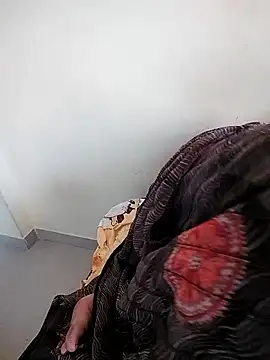 PayalSharmahot143 online show from February 14, 3:41 am