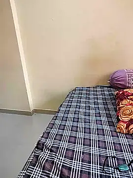 PayalSharmahot143 online show from January 16, 4:08 am