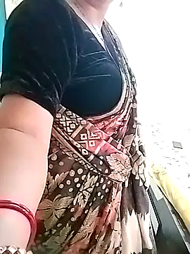 PayalSharmahot143 online show from October 23, 4:29 am