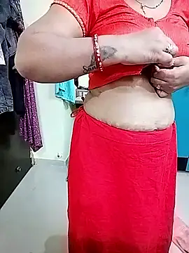 PayalSharmahot143 online show from December 15, 2:28 am