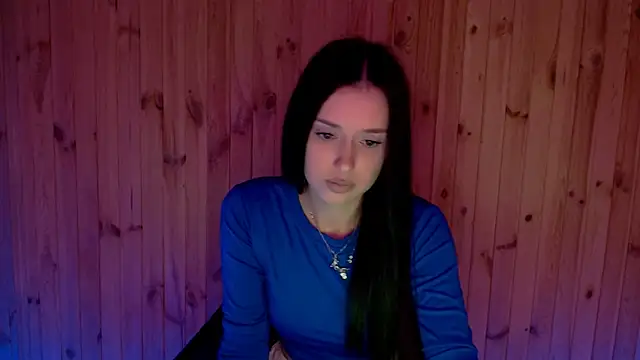 AlisaLink online show from October 7, 5:39 pm