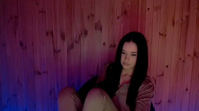 AlisaLink online show from October 14, 5:37 pm