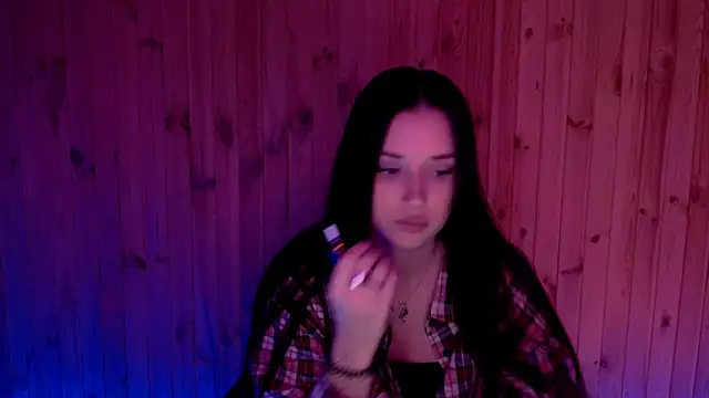 AlisaLink online show from October 19, 5:48 pm