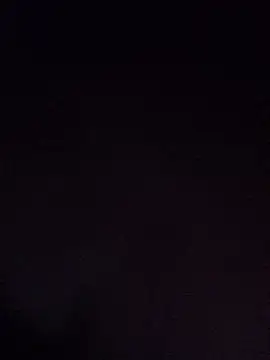 Snapshot of estefania_teen chatting on October 20, 9:34 am estefania teen online show from October 20, 9:34 am