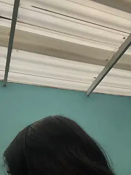 Snapshot of estefania_teen chatting on October 2, 2:44 pm estefania teen online show from October 2, 2:44 pm