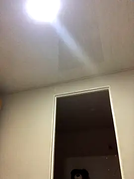 Snapshot of estefania_teen chatting on September 12, 10:56 am estefania teen online show from September 12, 10:56 am