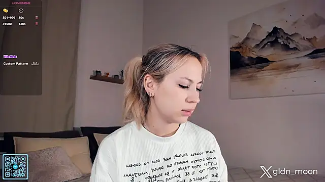 EternalLiberty online show from November 10, 7:42 pm