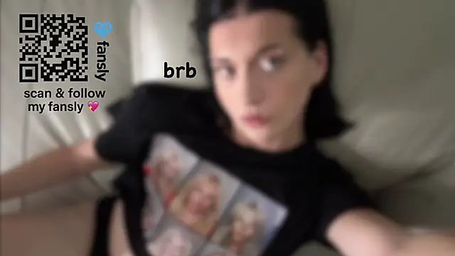 Vailyreb  online show from October 13, 8:44 pm