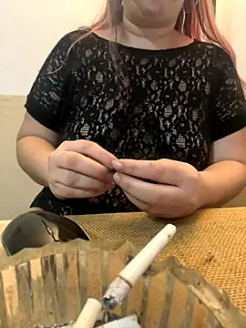 Popinasq online show from November 23, 6:49 am