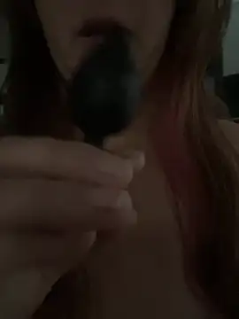 Popinasq online show from April 7, 3:36 pm