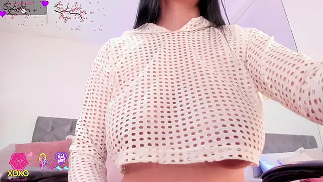 darling spoiled online show from February 10, 12:52 pm