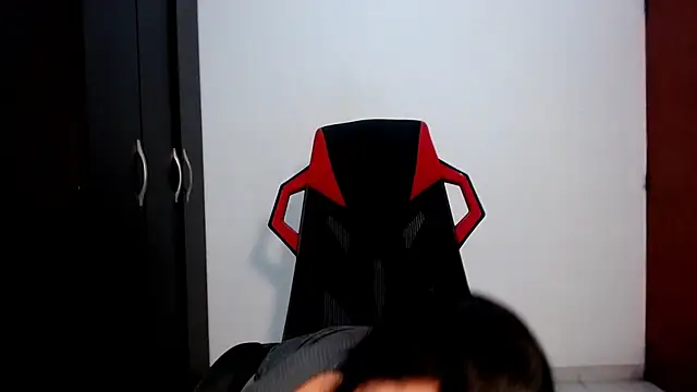 meghan2 online show from March 18, 3:11 am