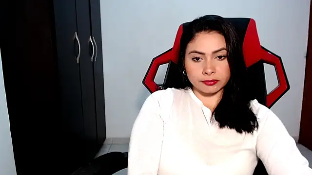 meghan2 online show from January 14, 1:32 am