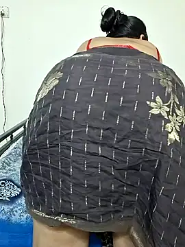 your fantecy1 online show from November 29, 9:19 pm