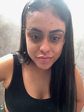 amorinha99 online show from June 12, 5:21 pm