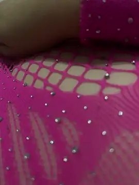 mystik a online show from February 6, 6:17 am