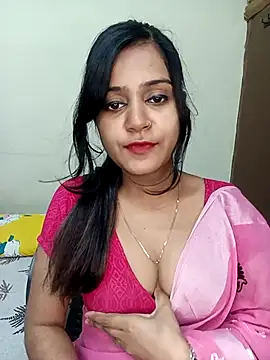 Miss-Riyasingh online show from January 6, 5:38 pm
