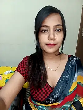 Snapshot of Miss-Riyasingh chatting on October 22, 1:49 pm Miss-Riyasingh online show from October 22, 1:49 pm