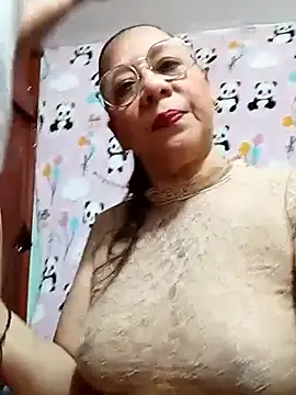 MATTHEW MRANDA online show from January 17, 1:46 am