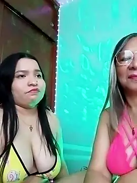 MATTHEW MRANDA online show from September 20, 3:43 pm