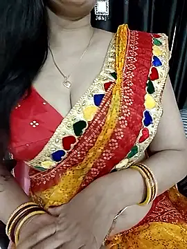 kaamuk shweta online show from November 16, 6:48 am