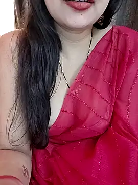 kaamuk shweta online show from December 3, 5:54 am