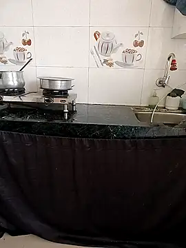 kaamuk shweta online show from April 8, 5:42 am