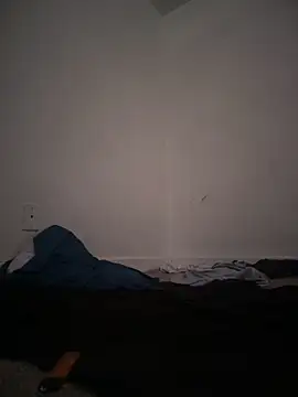 honeybrow online show from March 27, 3:13 pm