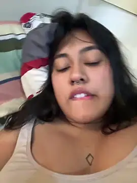 pawmistry online show from December 15, 9:31 pm