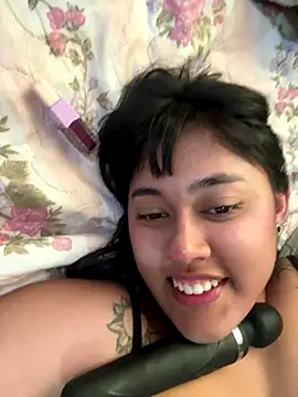 pawmistry online show from September 30, 8:13 pm