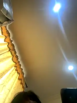 pawmistry online show from September 24, 8:30 pm