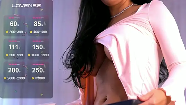 Snapshot of AnaRhodes chatting on October 20, 9:18 pm AnaRhodes online show from October 20, 9:18 pm