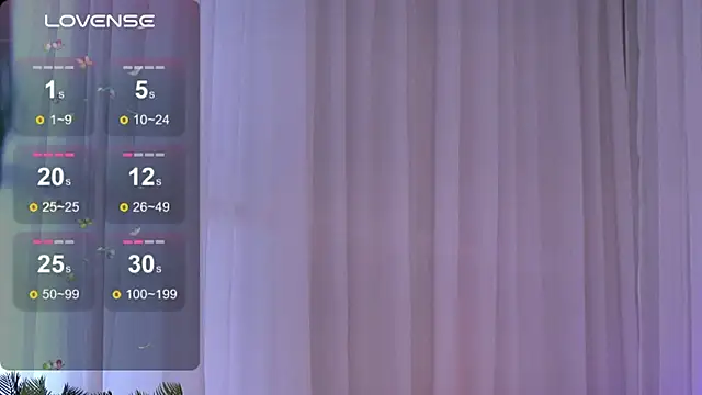 Snapshot of AnaRhodes chatting on October 18, 9:16 pm AnaRhodes online show from October 18, 9:16 pm