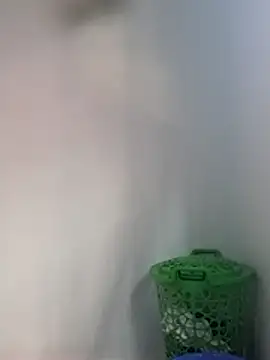 BriannaVincent online show from February 8, 6:06 am