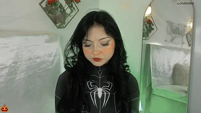  Rouse v online show from October 18, 3:04 pm