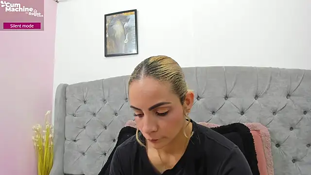 Valesskahall online show from September 30, 12:11 pm