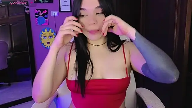 Veronica 111 online show from September 9, 9:42 am