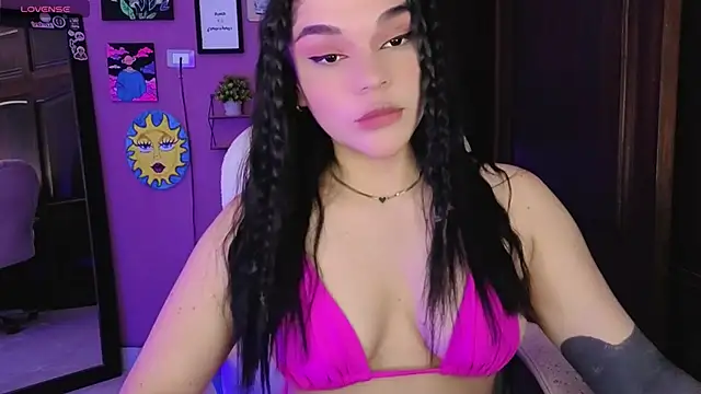 Veronica 111 online show from September 13, 7:16 am